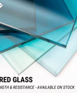 Tempered Glass
