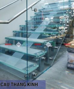 ứng Dụng Kính Cường Lực Dán Trong đời Sống (1)