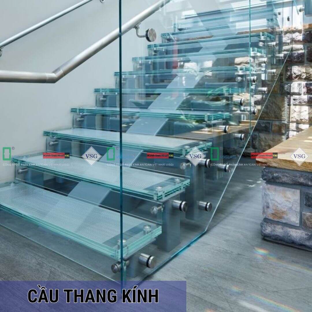 ứng Dụng Kính Cường Lực Dán Trong đời Sống (1)