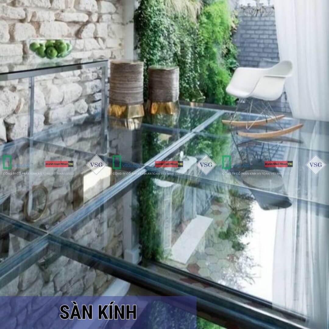 ứng Dụng Kính Cường Lực Dán Trong đời Sống (3)