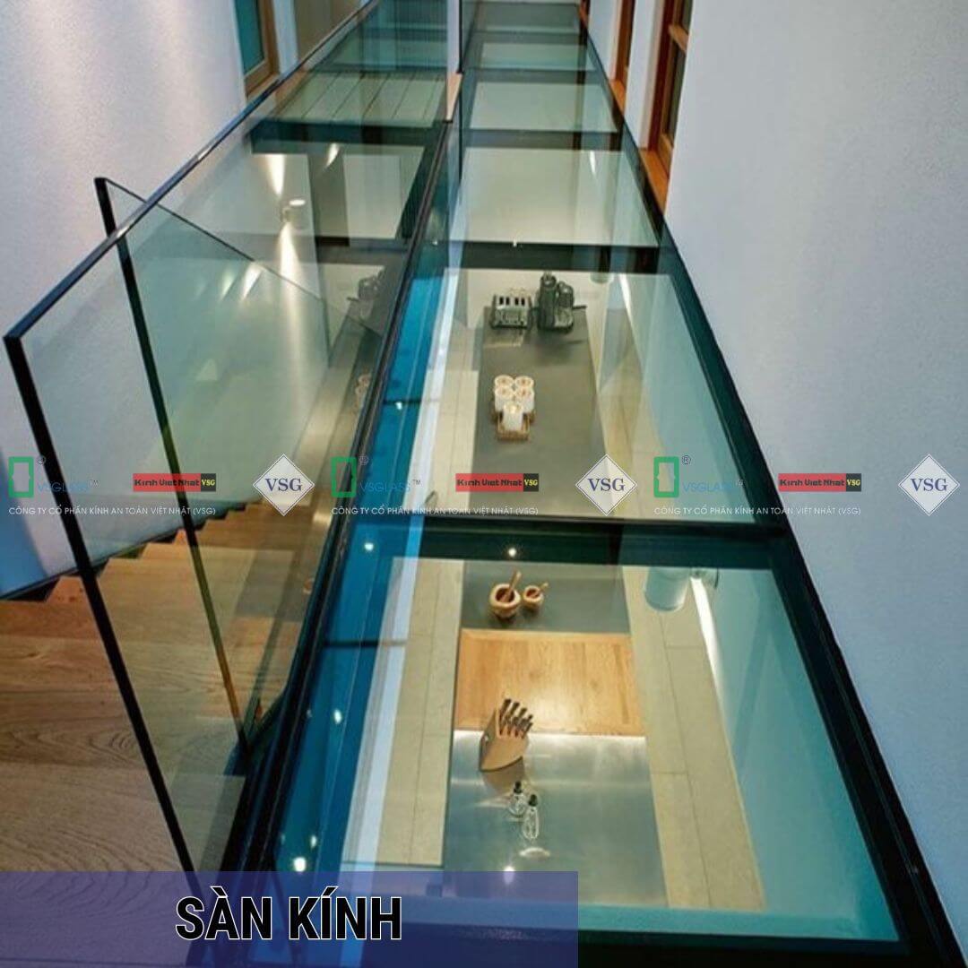 ứng Dụng Kính Cường Lực Dán Trong đời Sống (5)
