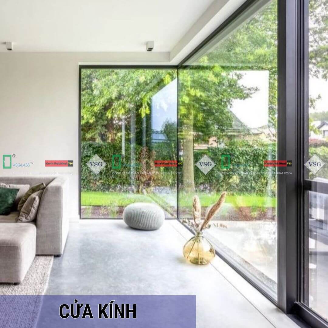 ứng Dụng Kính Dán An Toàn (2)