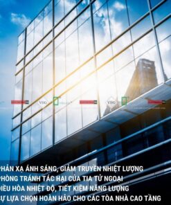 ứng Dụng Kính Phản Quang (6)