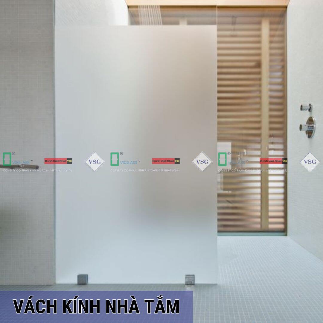 ứng Dụng Kính Phun Cát (2)