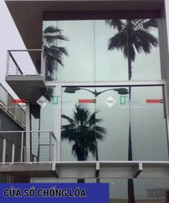 Ung Dung Kinh Solar Control (1)