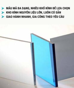 Ung Dung Kinh Solar Control (4)