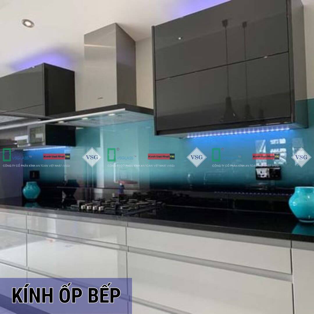 ứng Dụng Kính Sơn Màu Trang Trí Vsg (1)