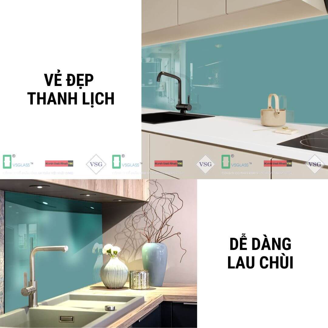 ứng Dụng Kính Sơn Màu Trang Trí Vsg (4)