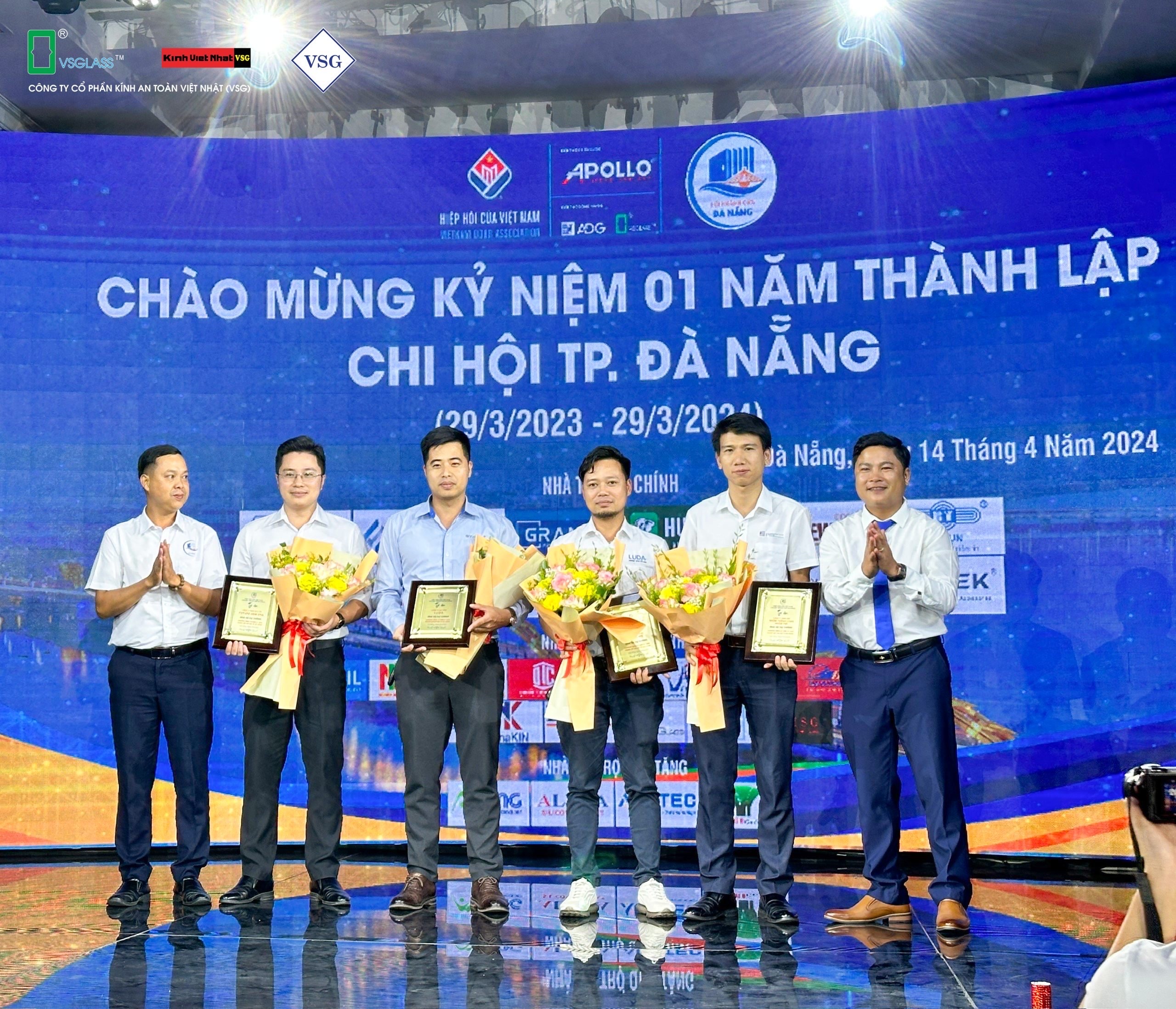 Kinh_vsg_chao_nhung_kn_tl_chi_hoi_tp_da_nang_1