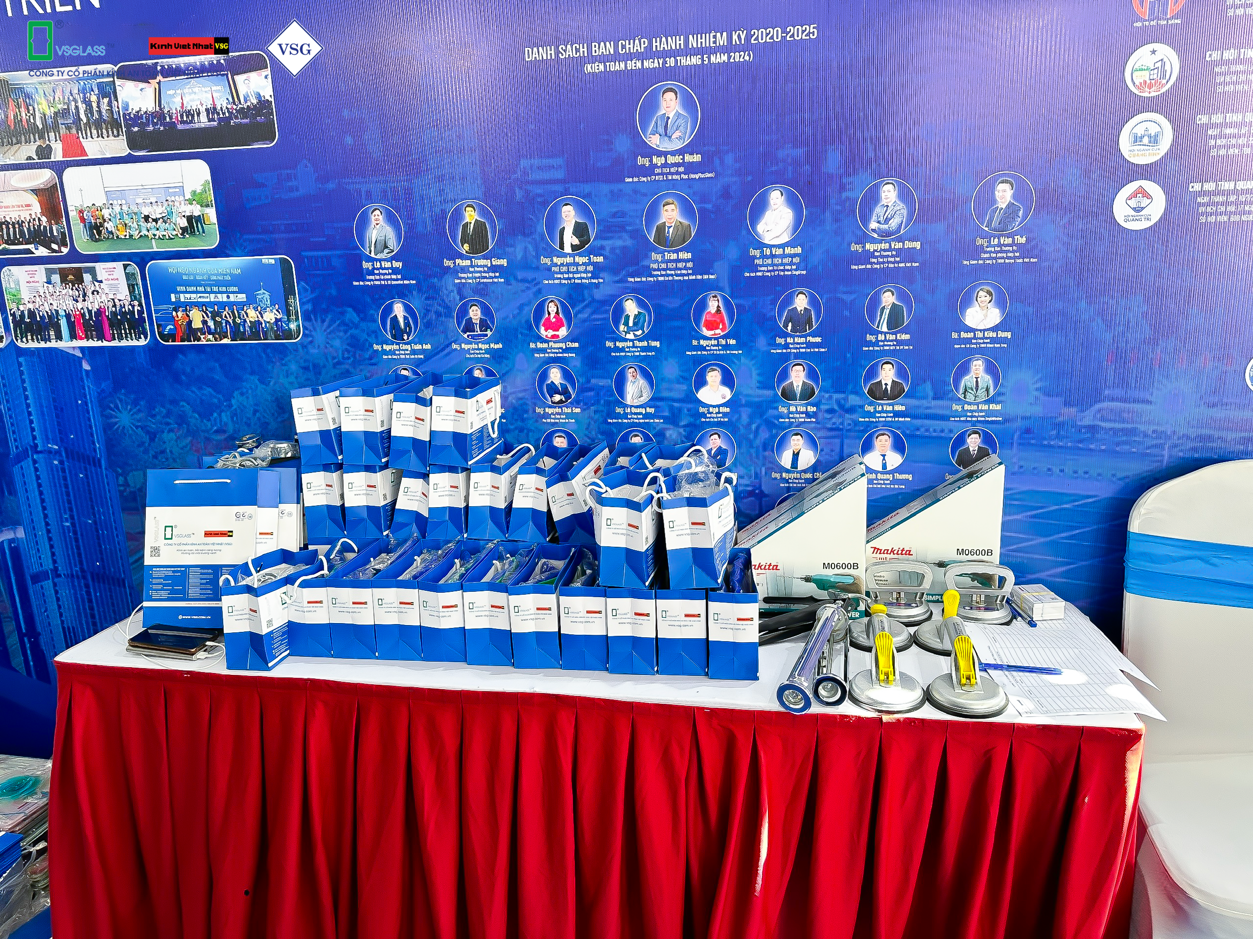 kinh_viet_nhat_vsg_tai_su_kien_tinh_nghe_an
