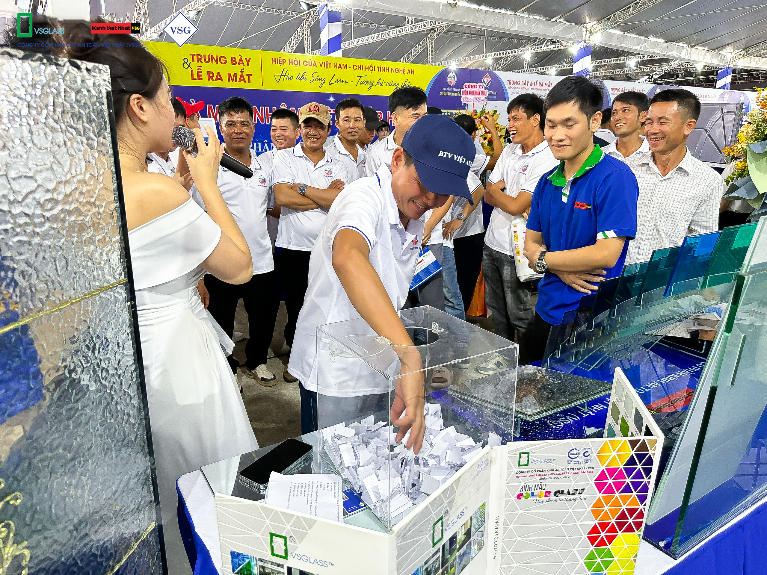 kinh_viet_nhat_vsg_tai_su_kien_tinh_nghe_an