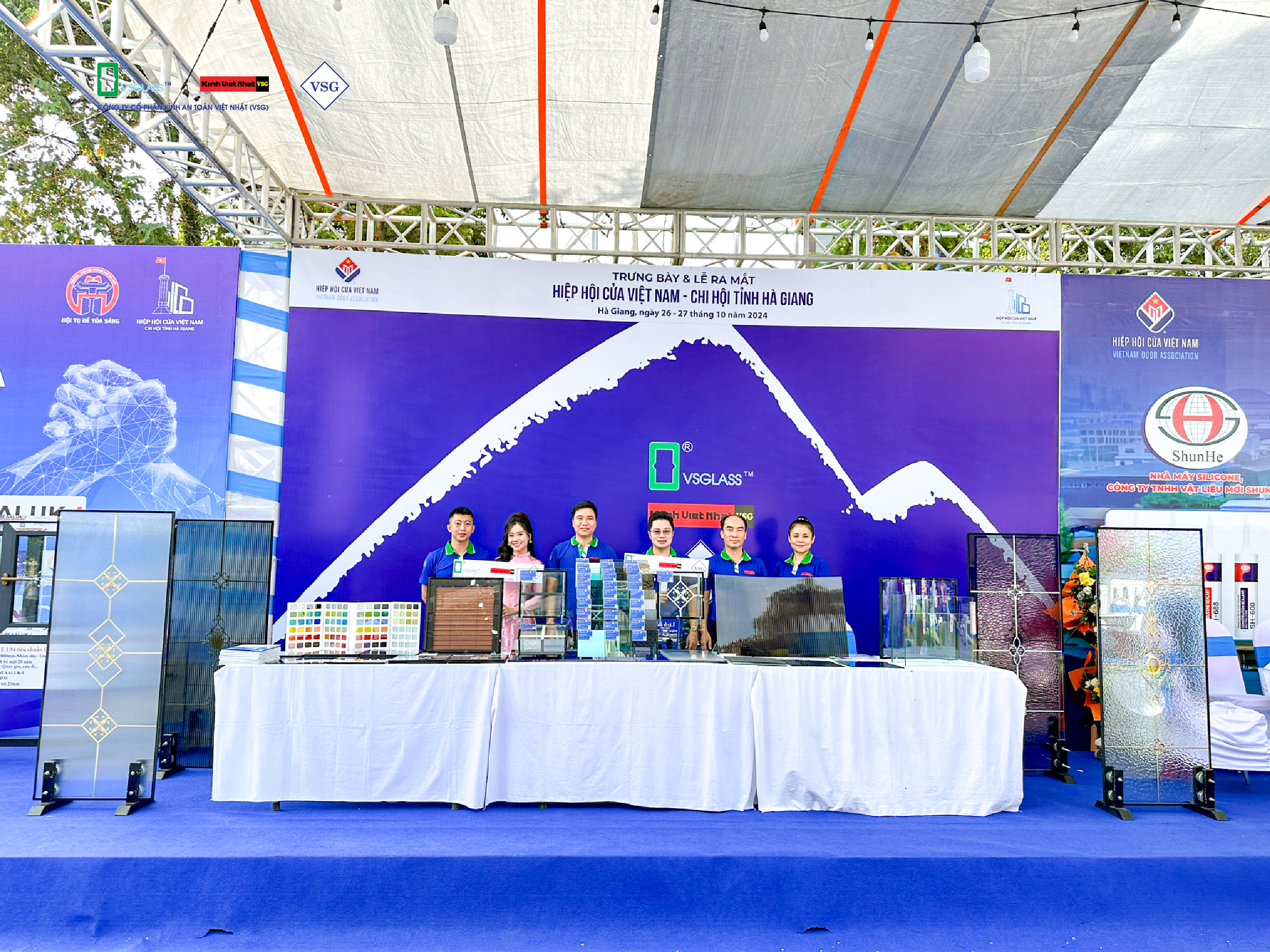 VSG_HHCVN_Chi_hoi_Ha_Giang