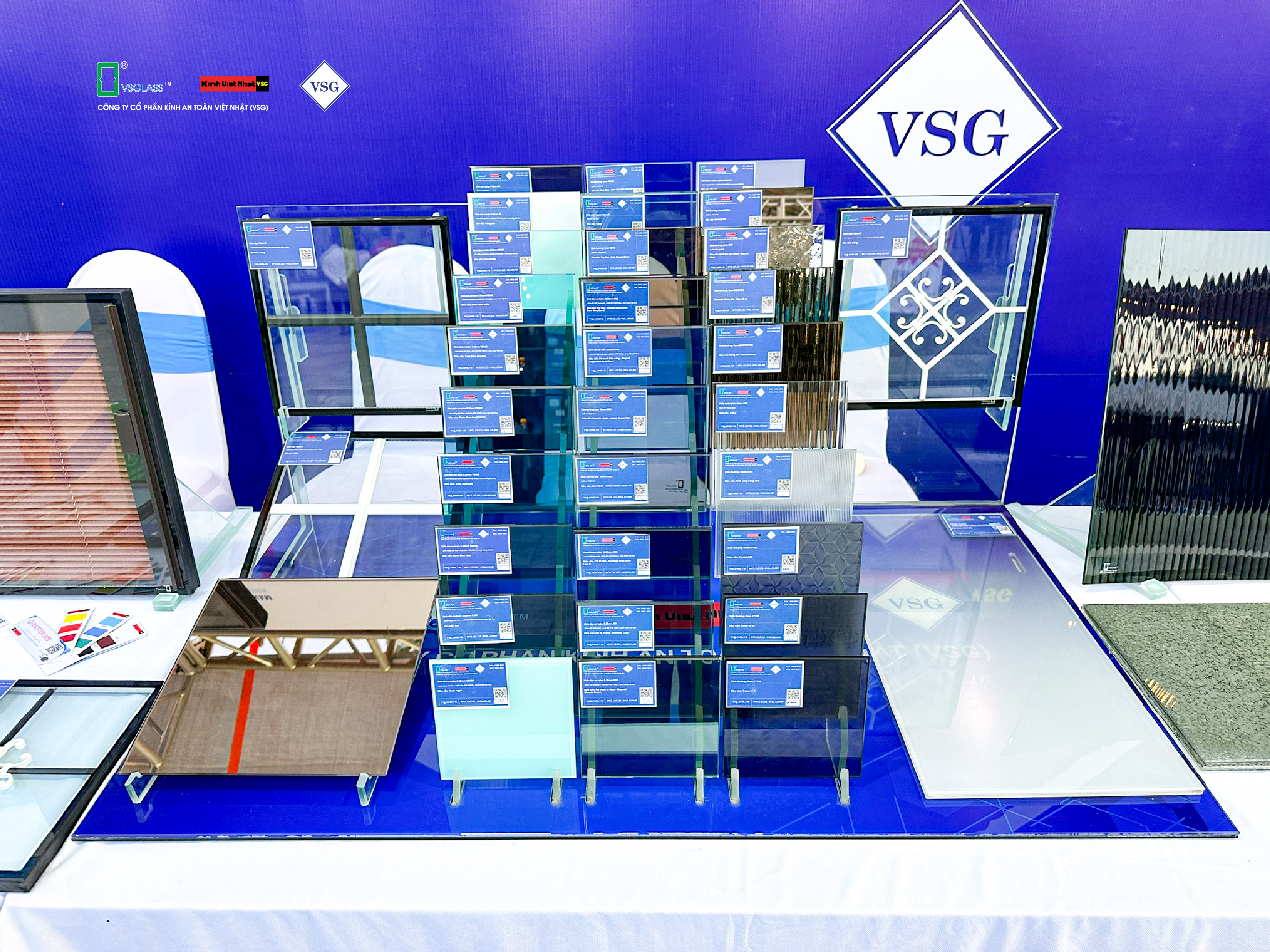 VSG_HHCVN_Chi_hoi_Ha_Giang