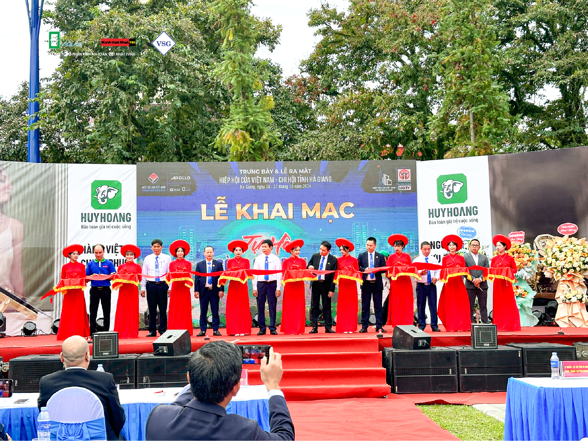VSG_HHCVN_Chi_hoi_Ha_Giang