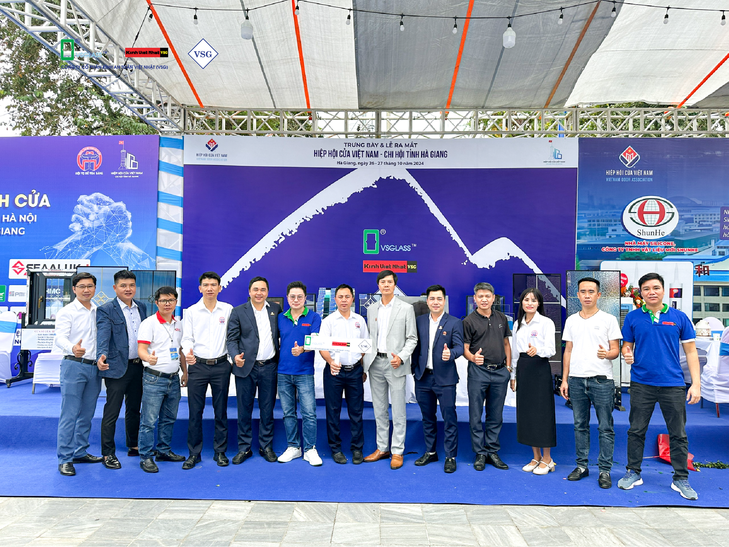 VSG_HHCVN_Chi_hoi_Ha_Giang