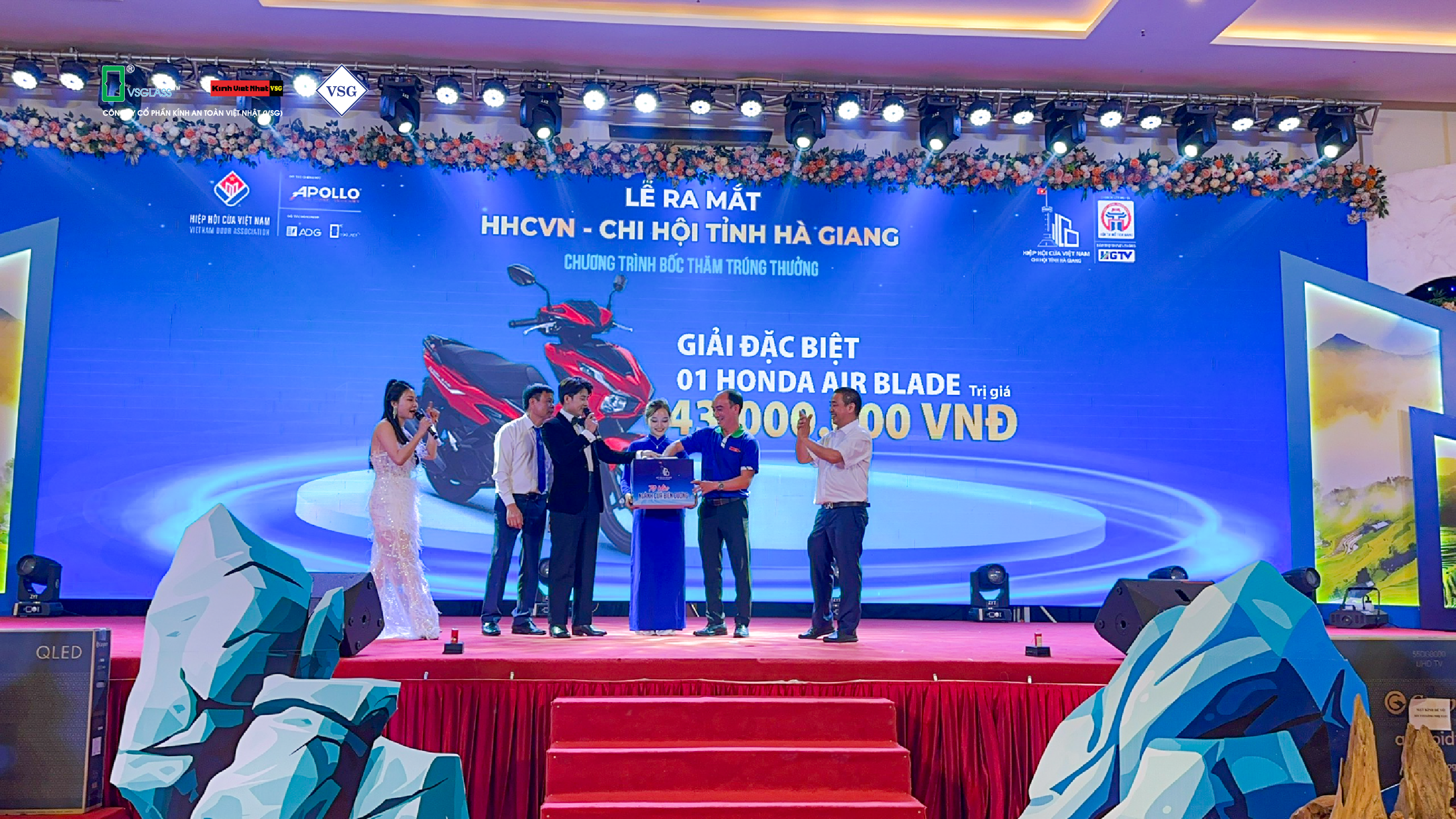 VSG_HHCVN_Chi_hoi_Ha_Giang