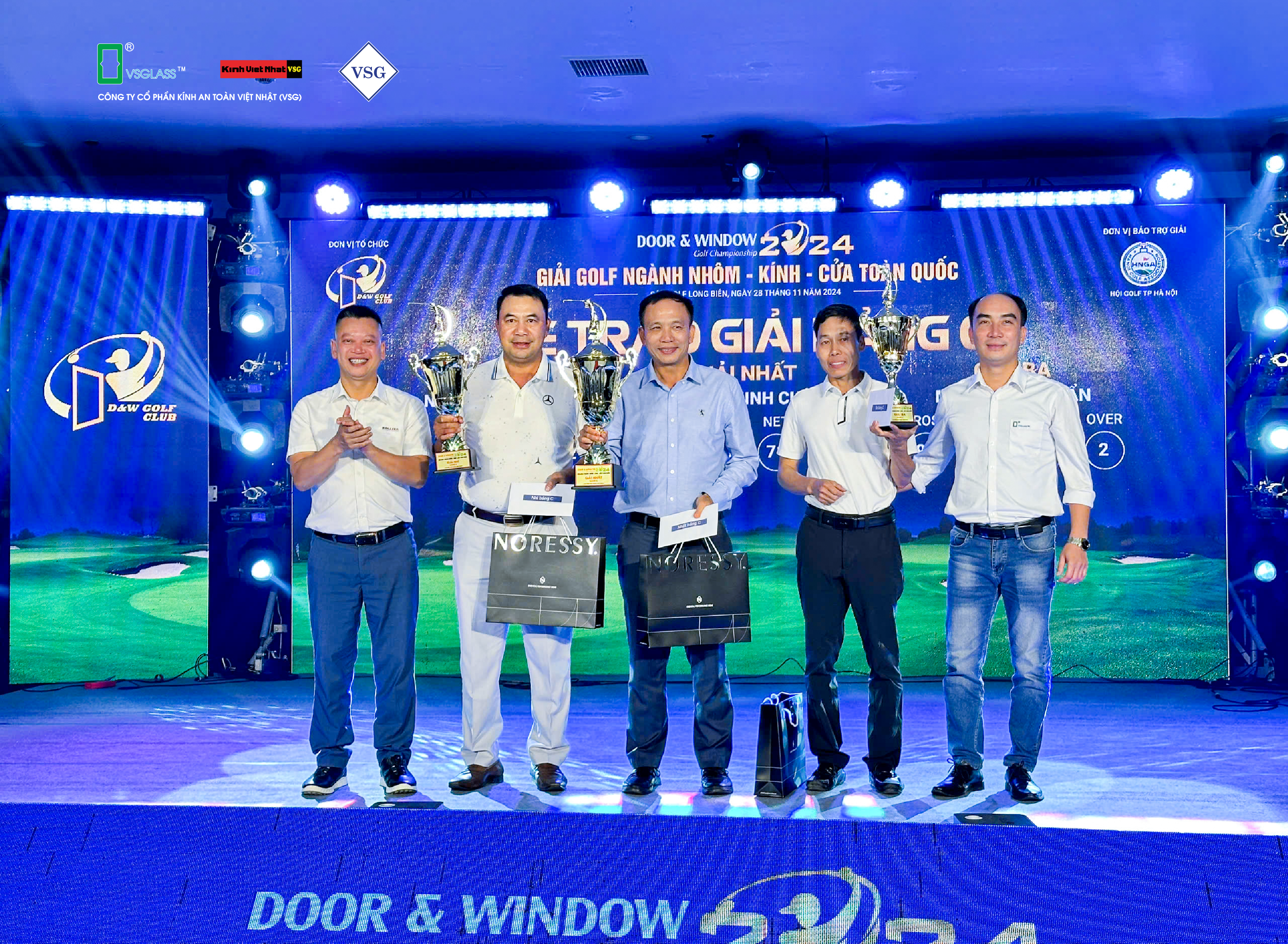 VSG_Giai_golf_2024