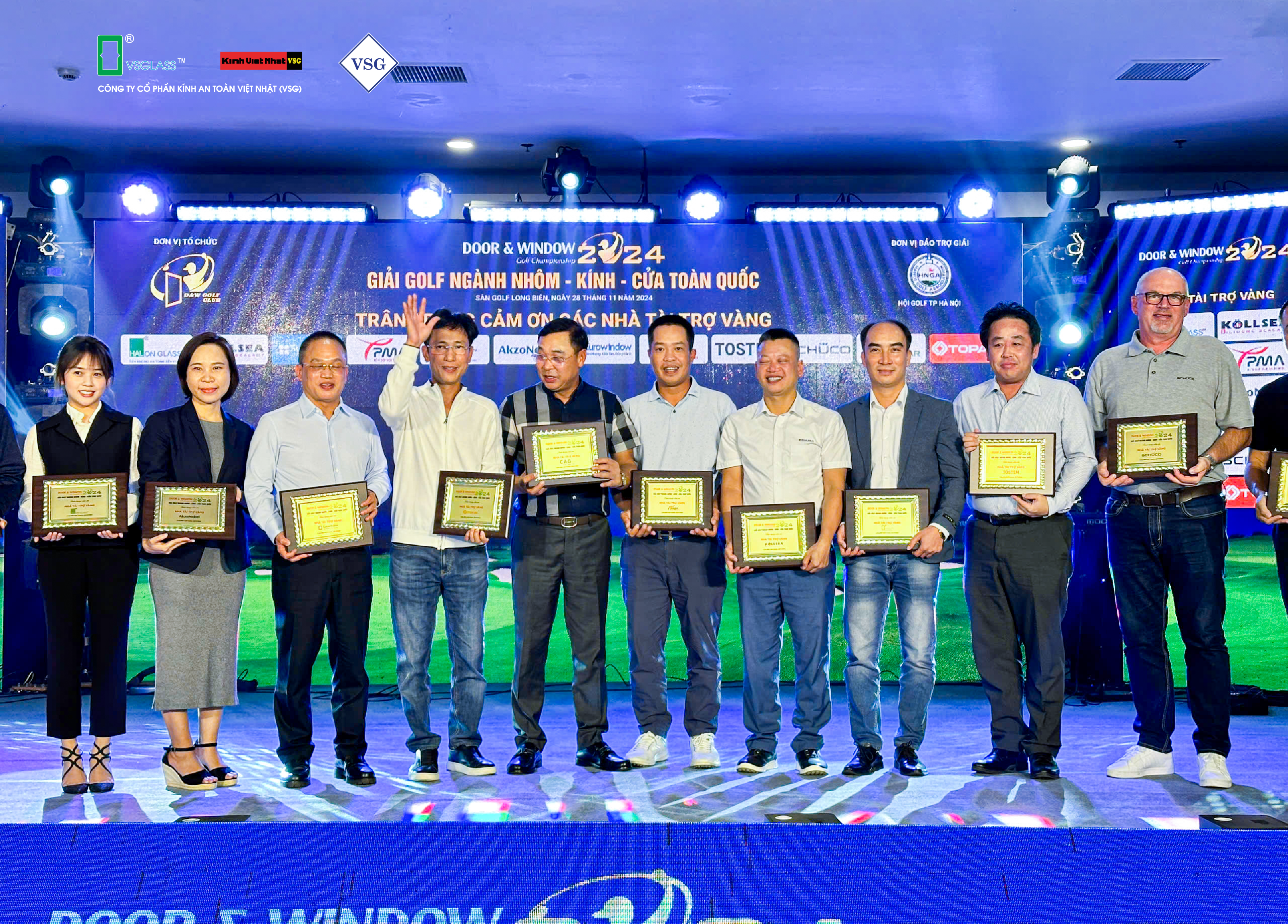 VSG_Giai_golf_2024