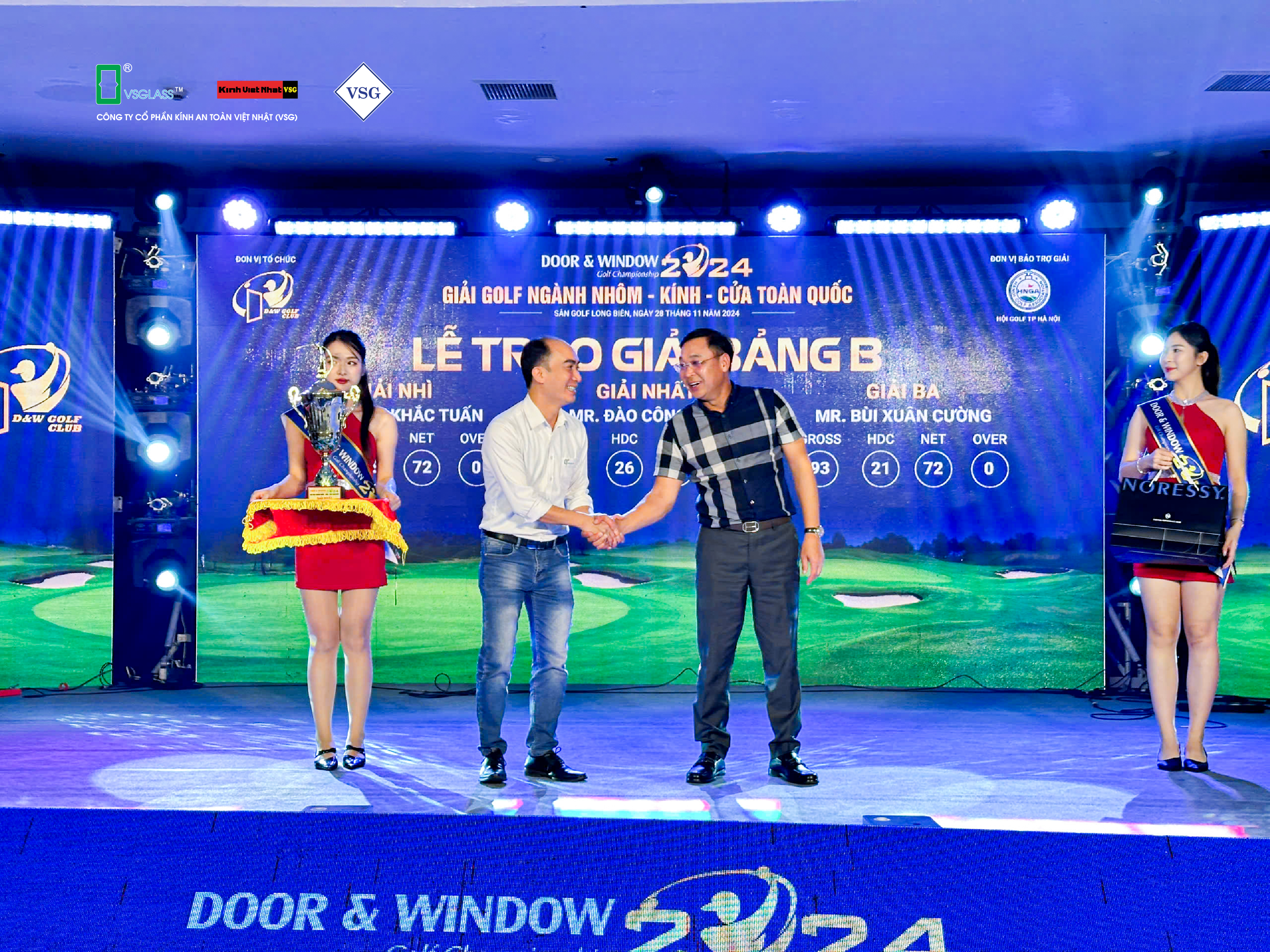 VSG_Giai_golf_2024