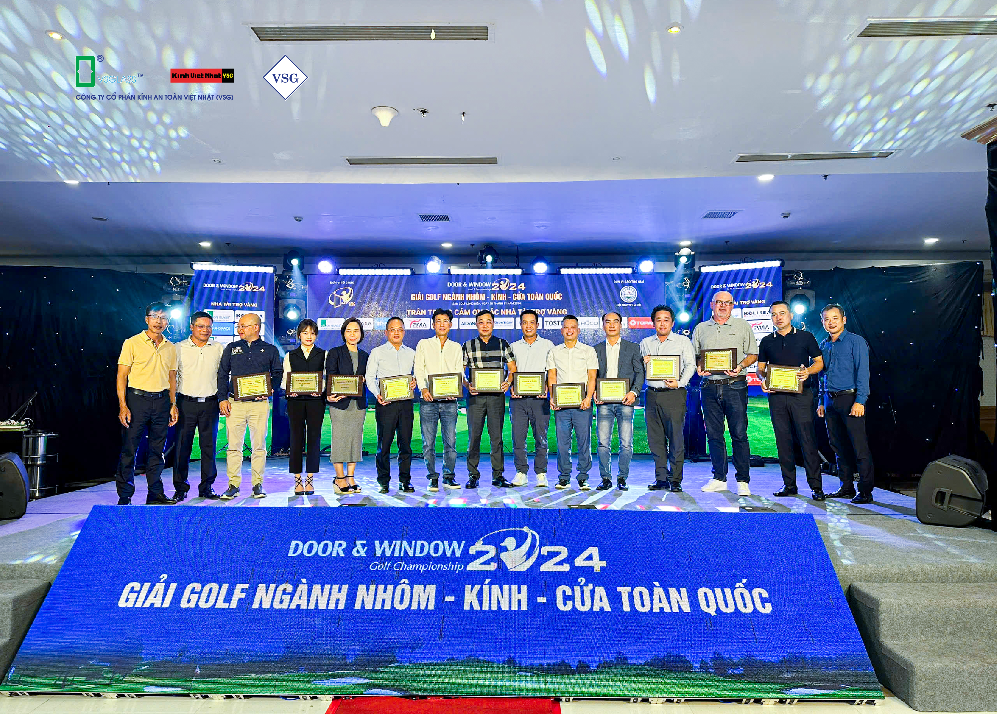 VSG_Giai_golf_2024