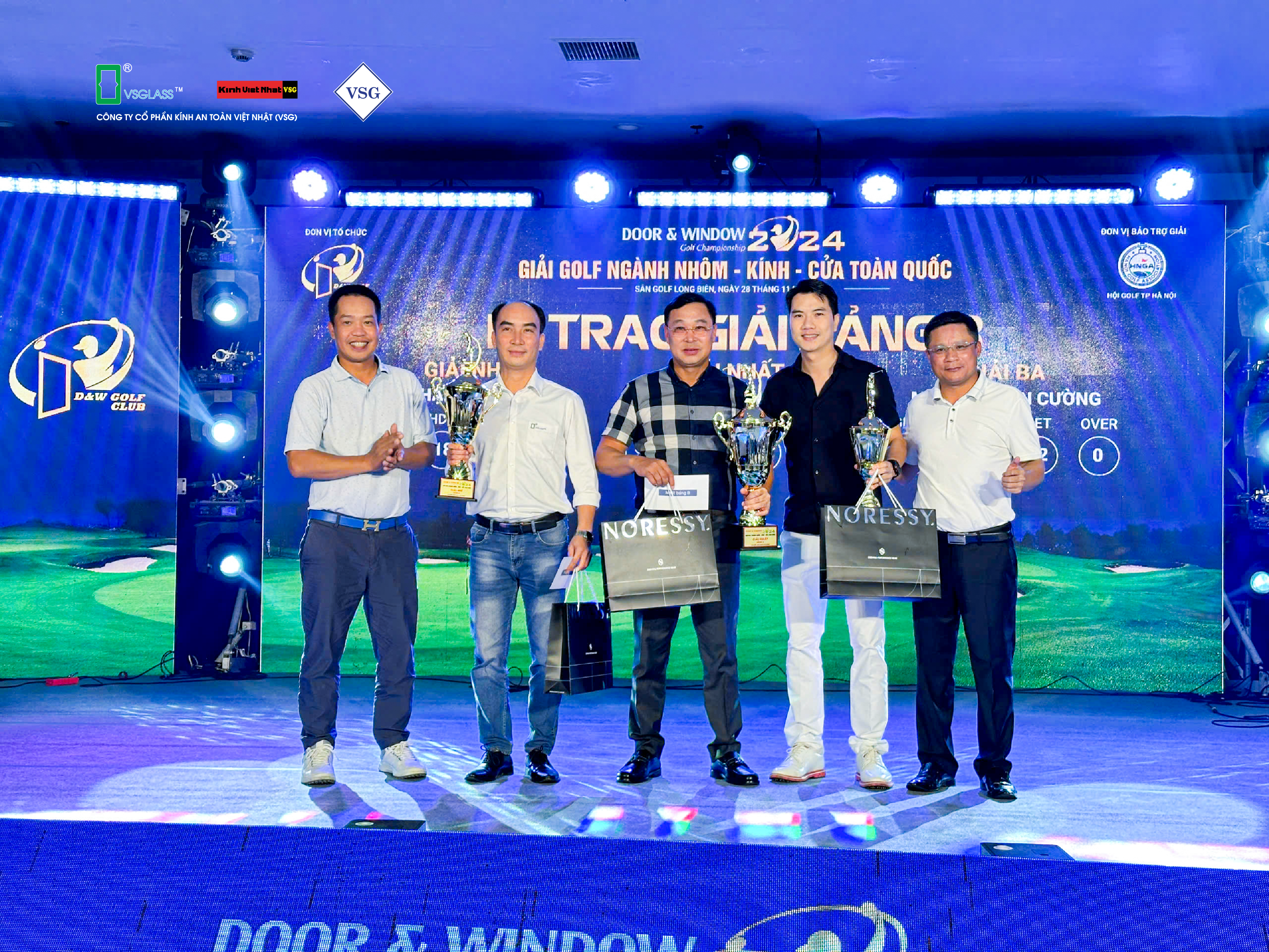 VSG_Giai_golf_2024