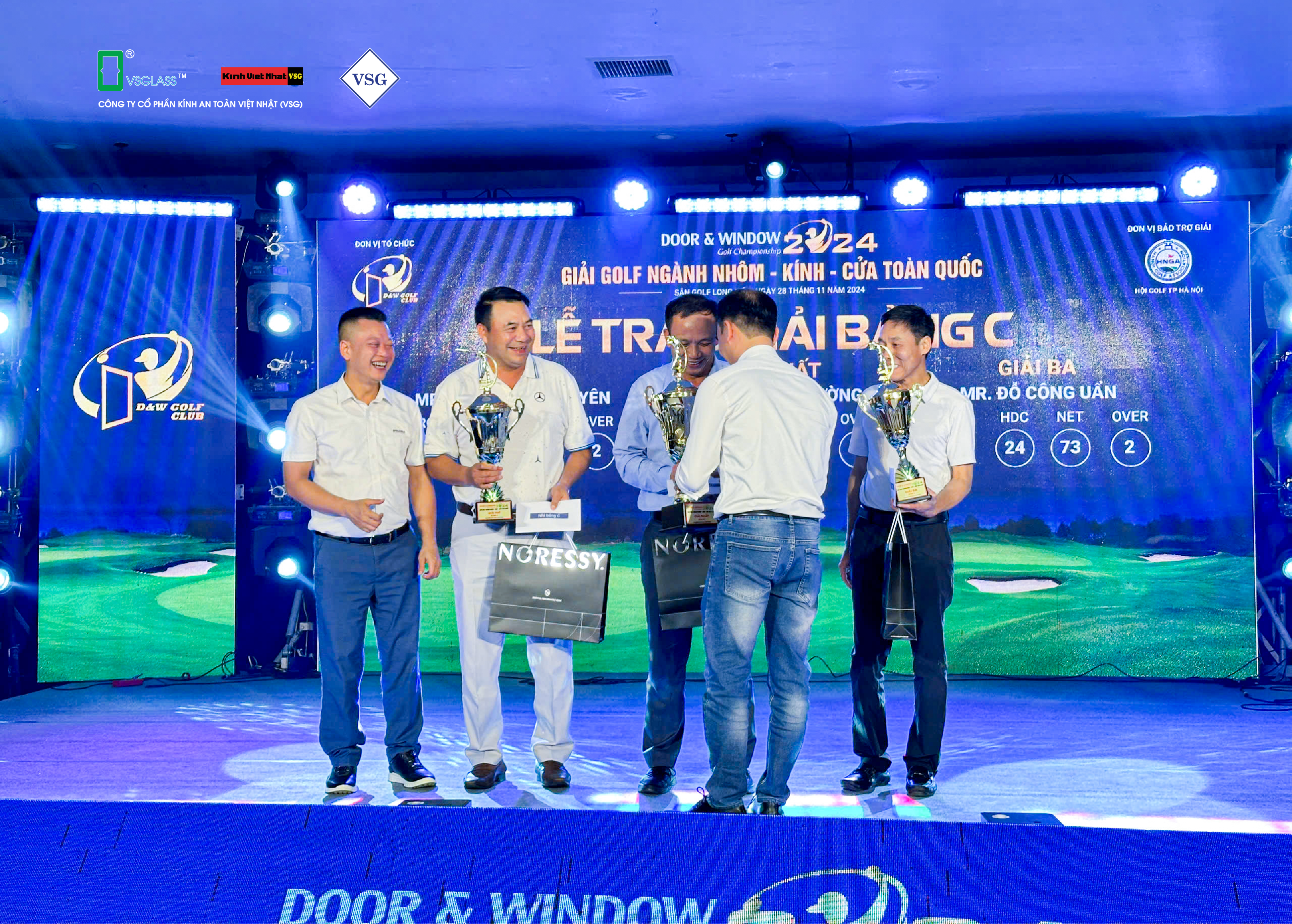 VSG_Giai_golf_2024