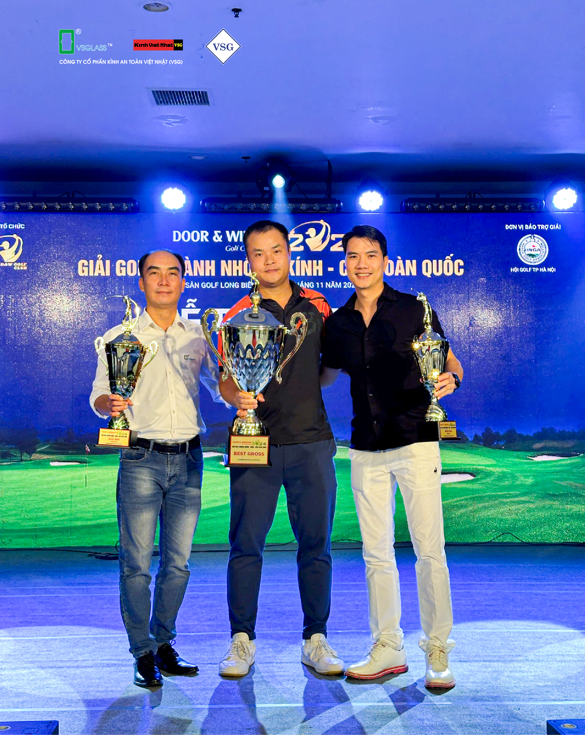 VSG_Giai_golf_2024