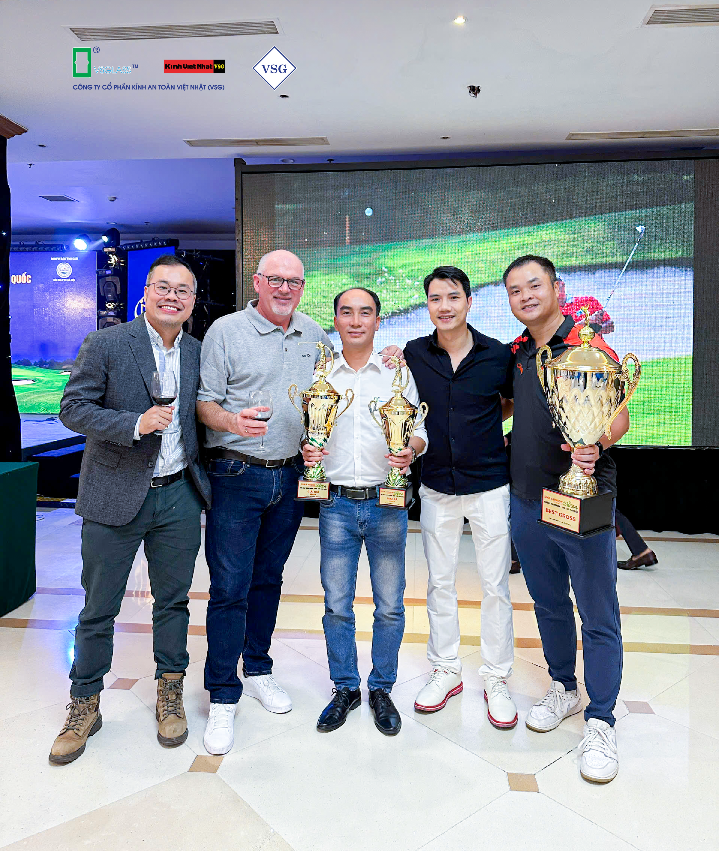 VSG_Giai_golf_2024