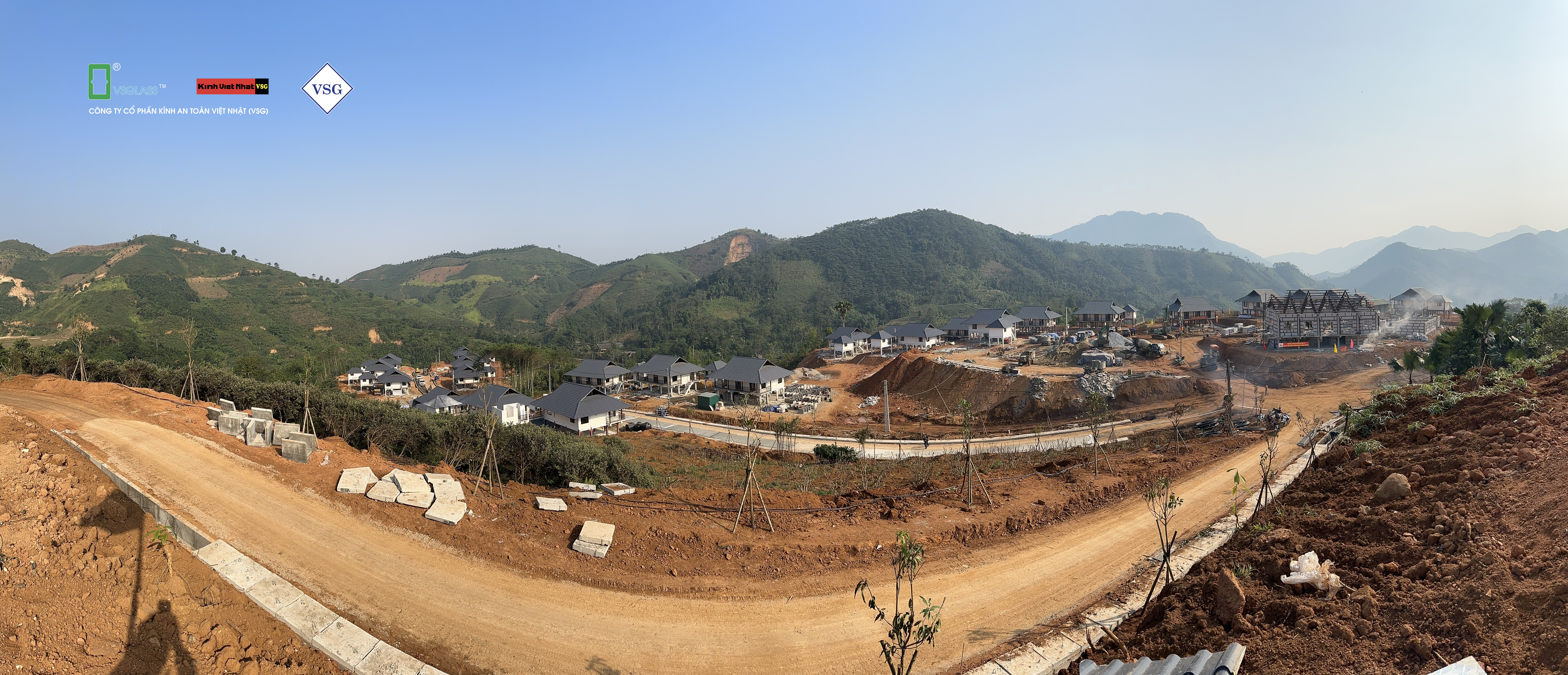 Vsg_HHCVN_tai_thiet_Lang_Nu_Nam_Tong
