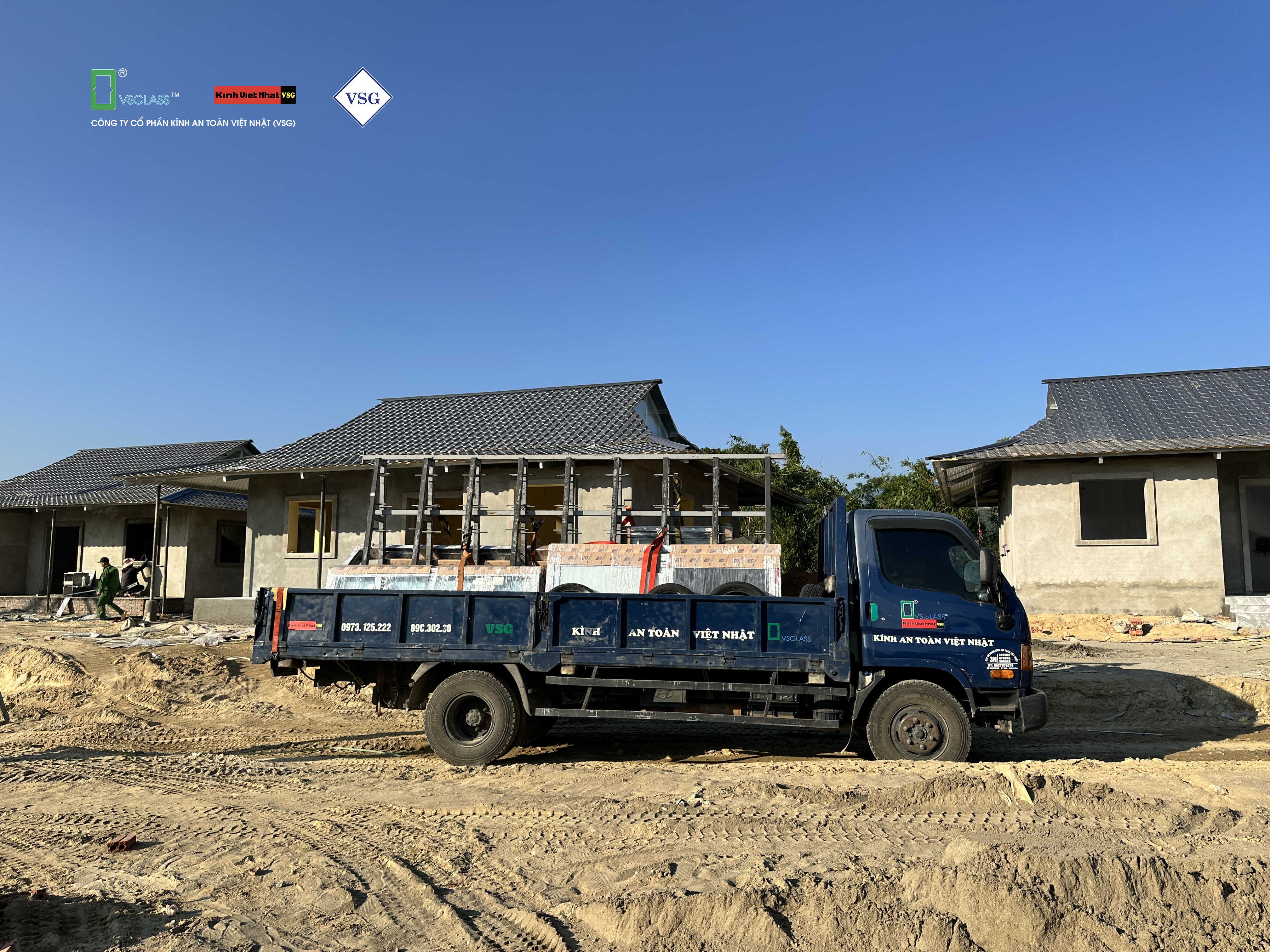Vsg_HHCVN_tai_thiet_Lang_Nu_Nam_Tong