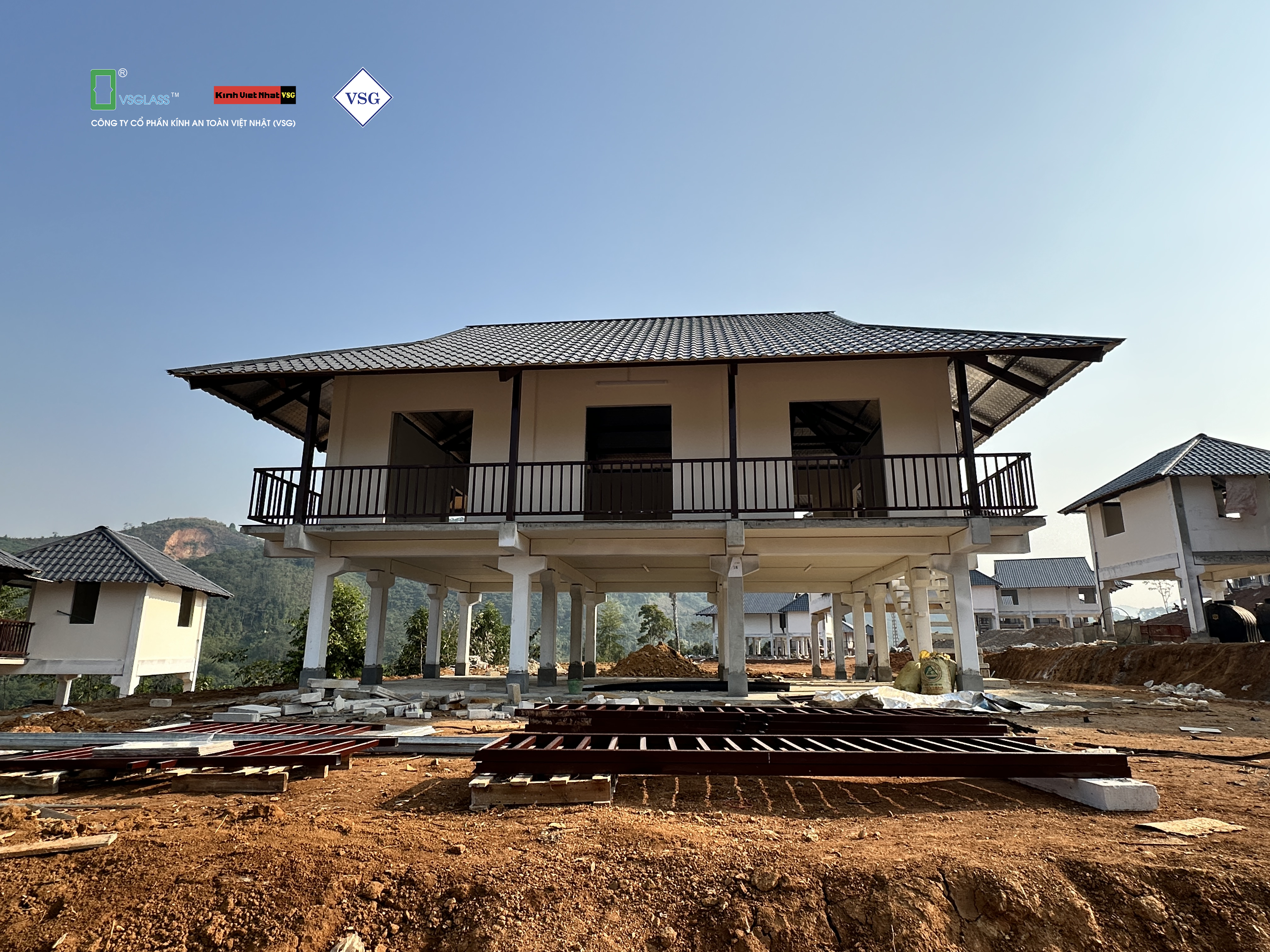 Vsg_HHCVN_tai_thiet_Lang_Nu_Nam_Tong