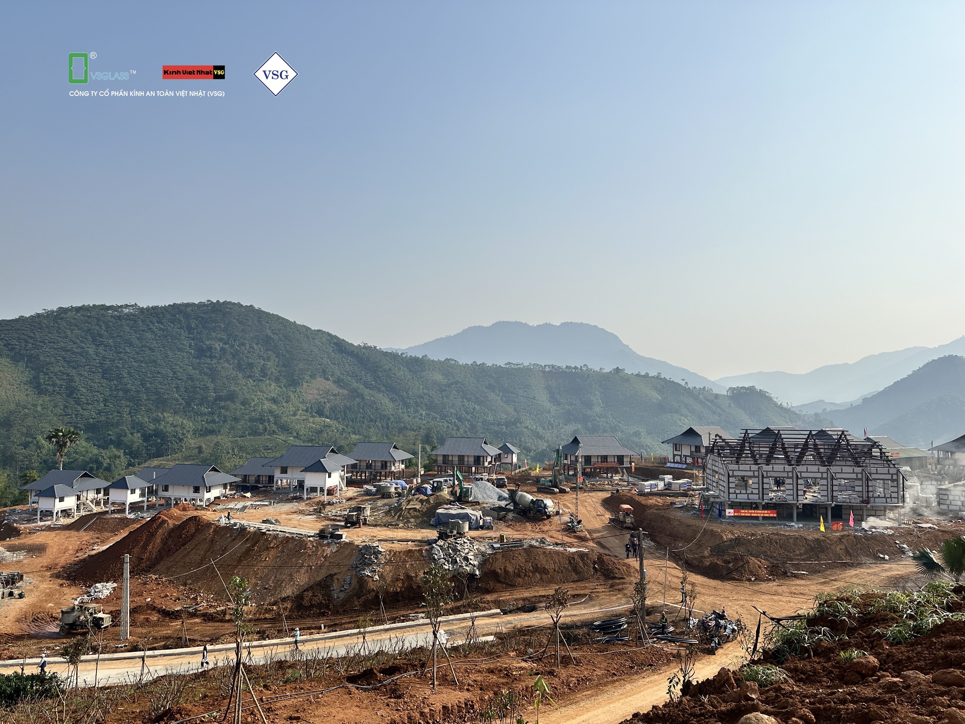 Vsg_HHCVN_tai_thiet_Lang_Nu_Nam_Tong