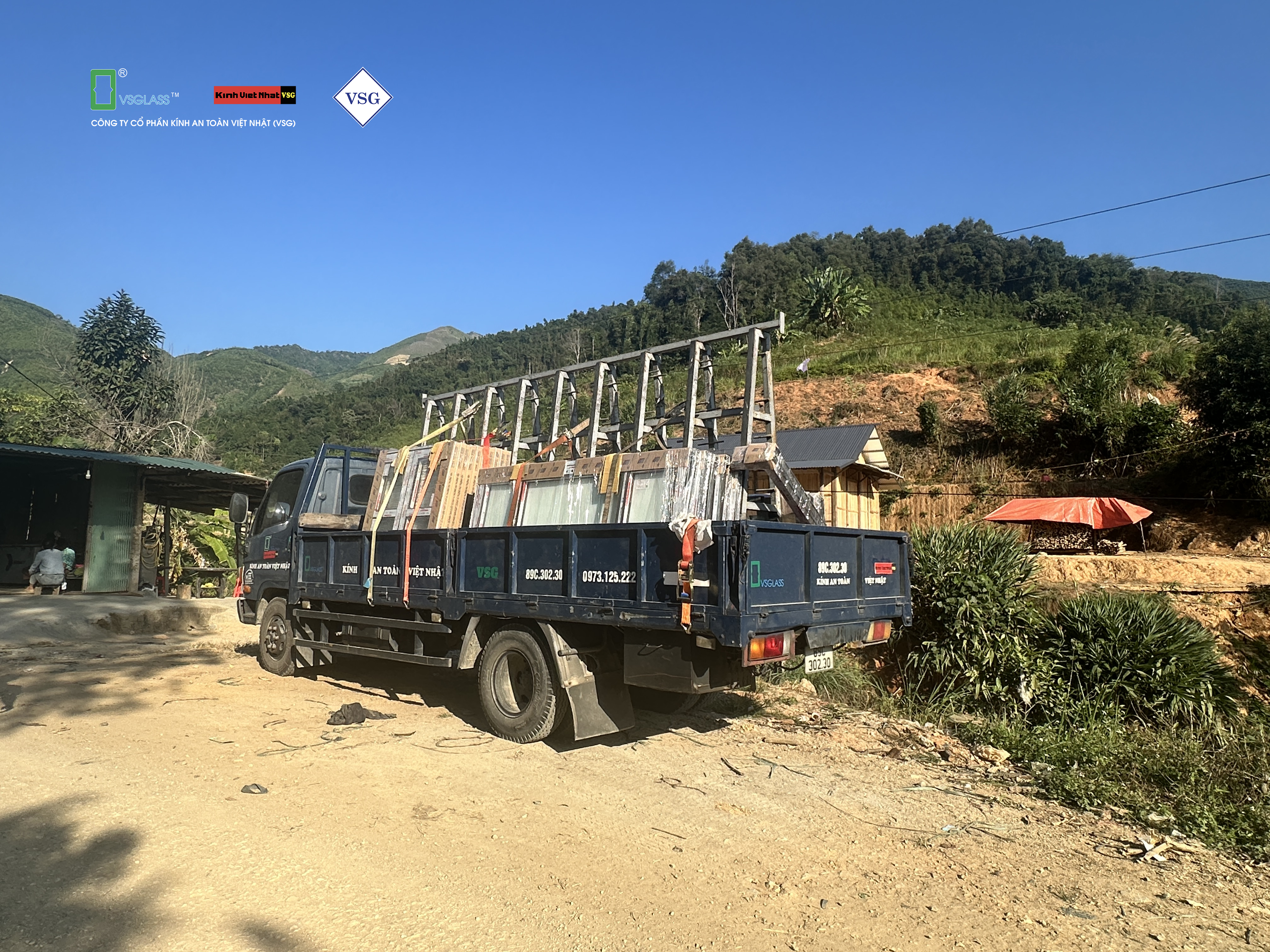 Vsg_HHCVN_tai_thiet_Lang_Nu_Nam_Tong
