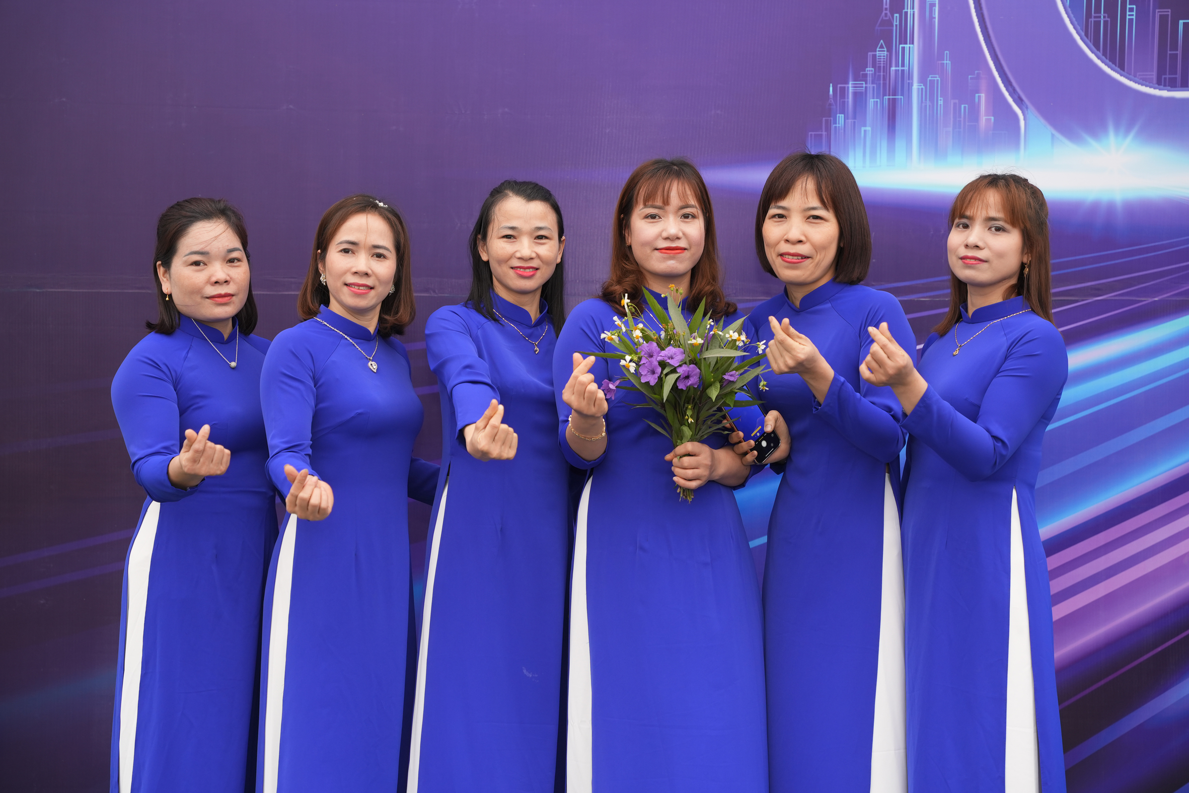 Ảnh Cty Kính Việt Nhật (221)