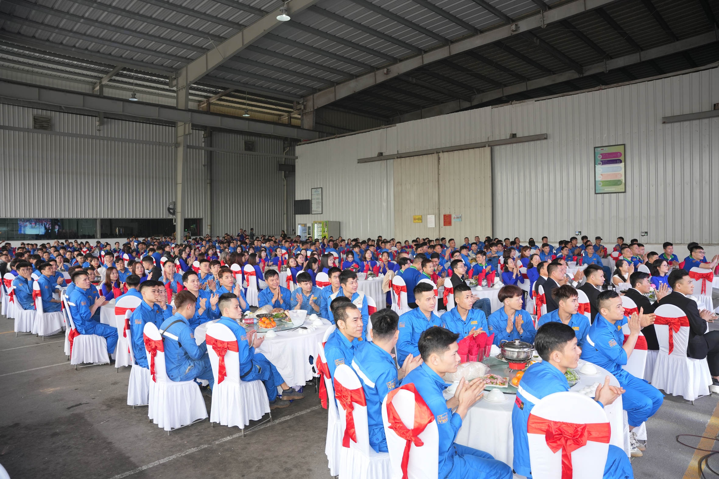 Ảnh Cty Kính Việt Nhật (546)