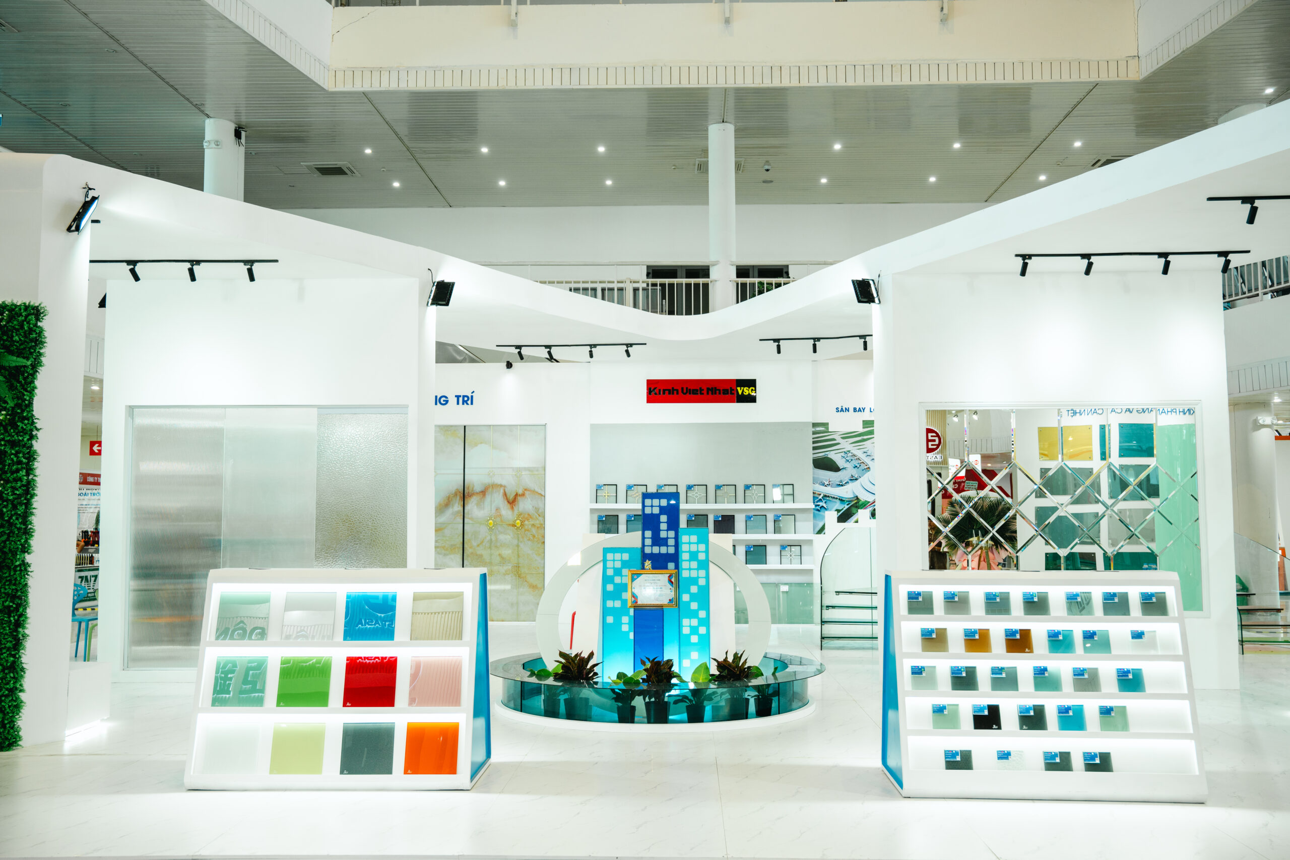 VSG_Vietbuild_Danang_2025