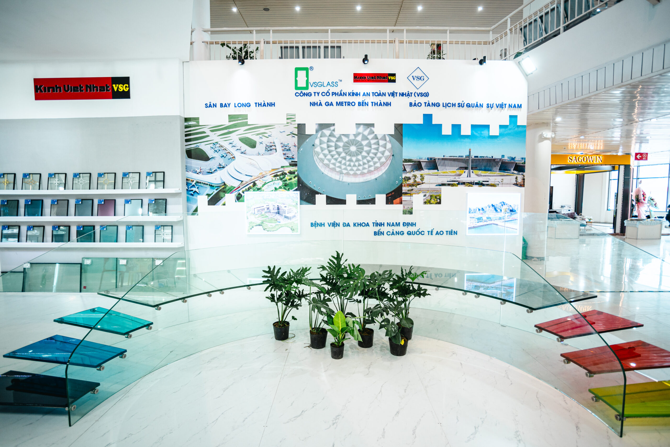 VSG_Vietbuild_Danang_2025