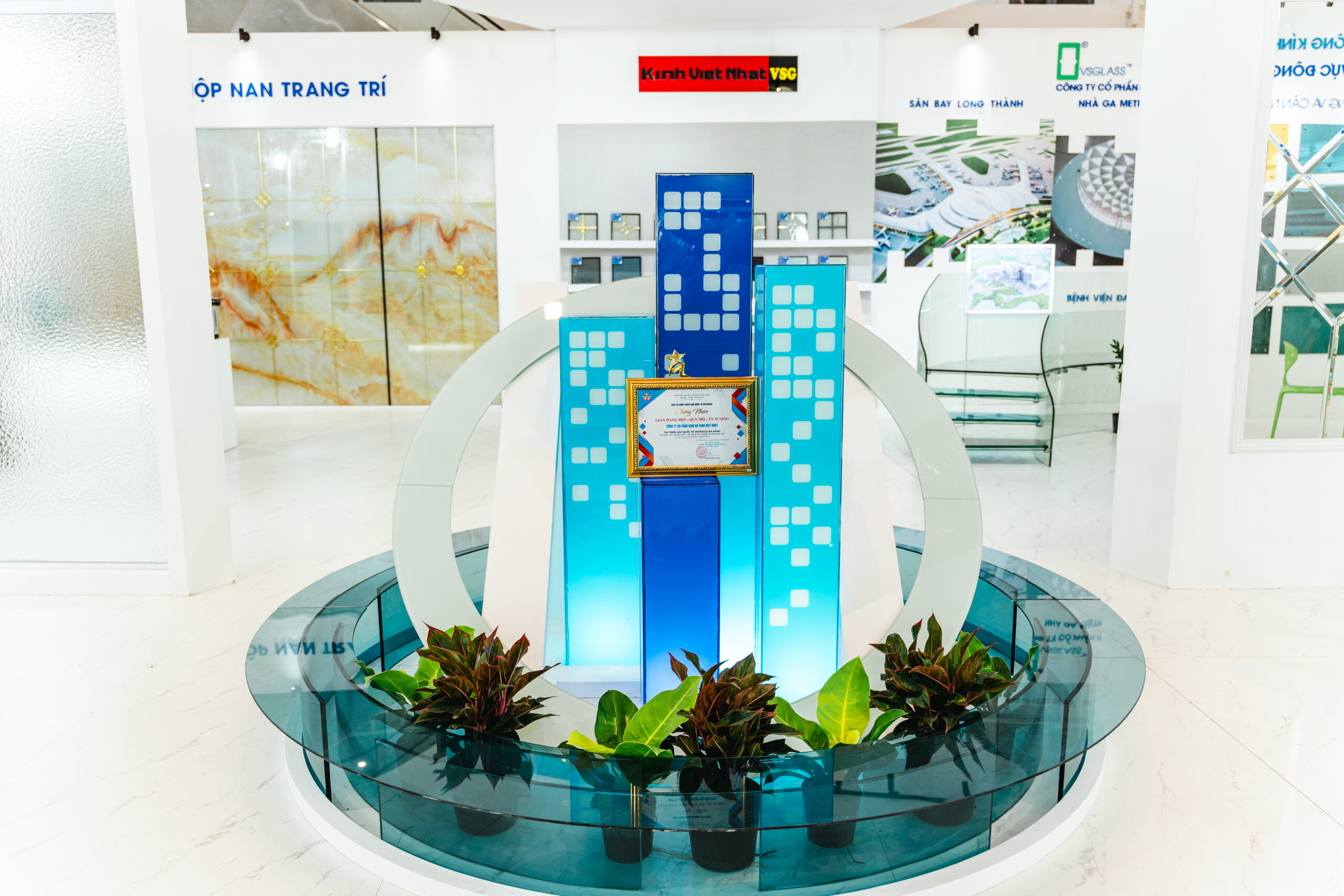 VSG_Vietbuild_Danang_2025