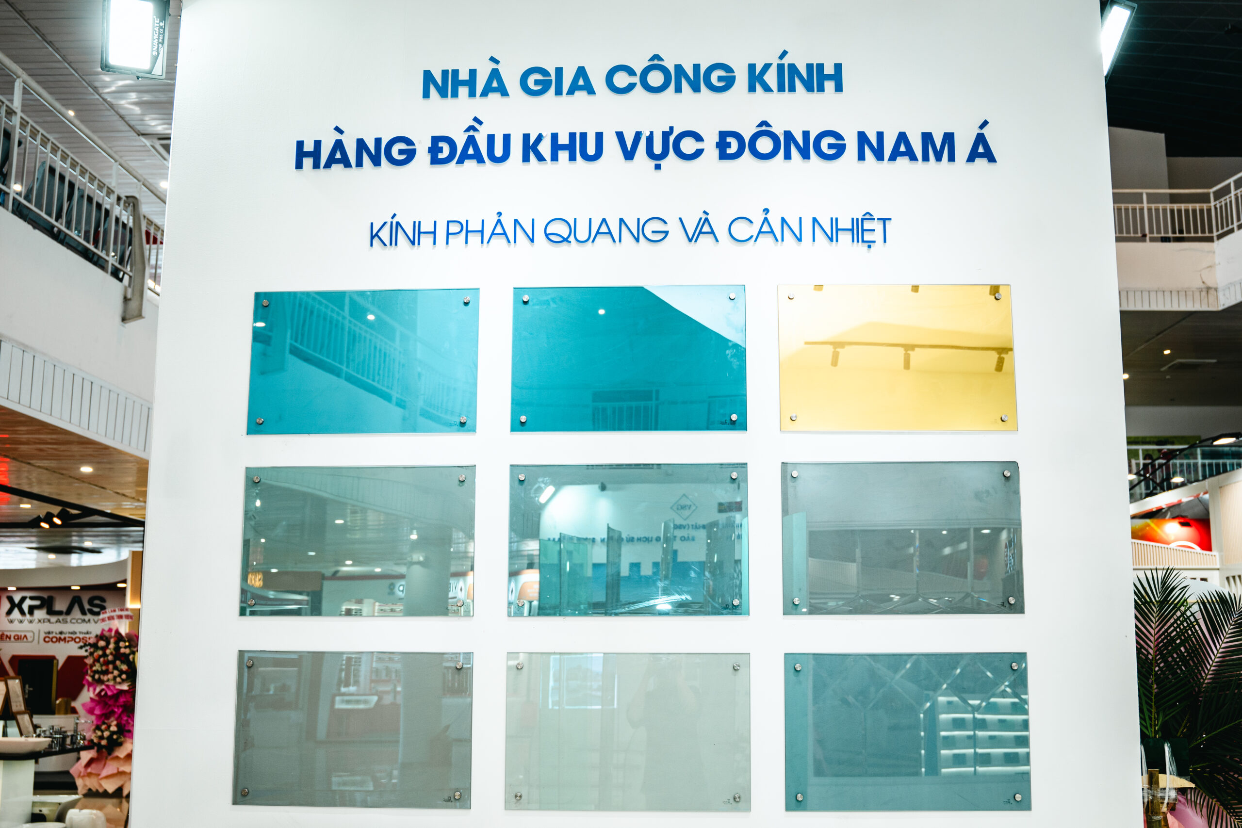 VSG_Vietbuild_Danang_2025
