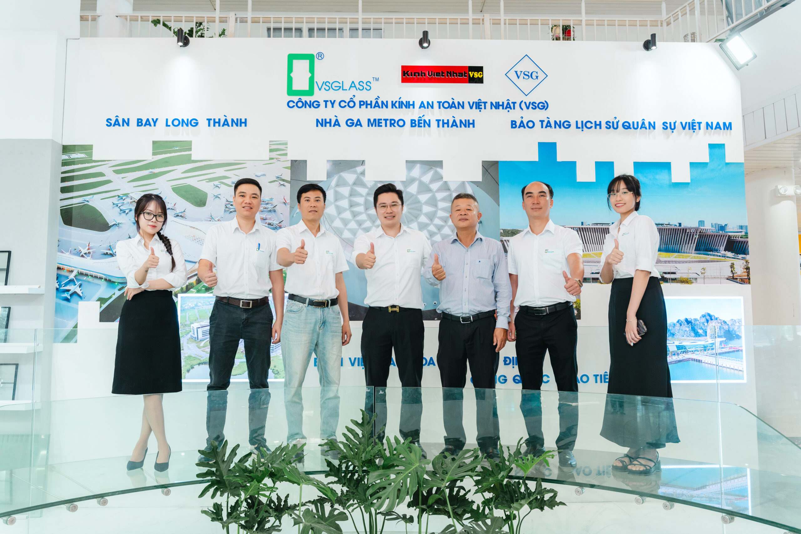 VSG_Vietbuild_Danang_2025