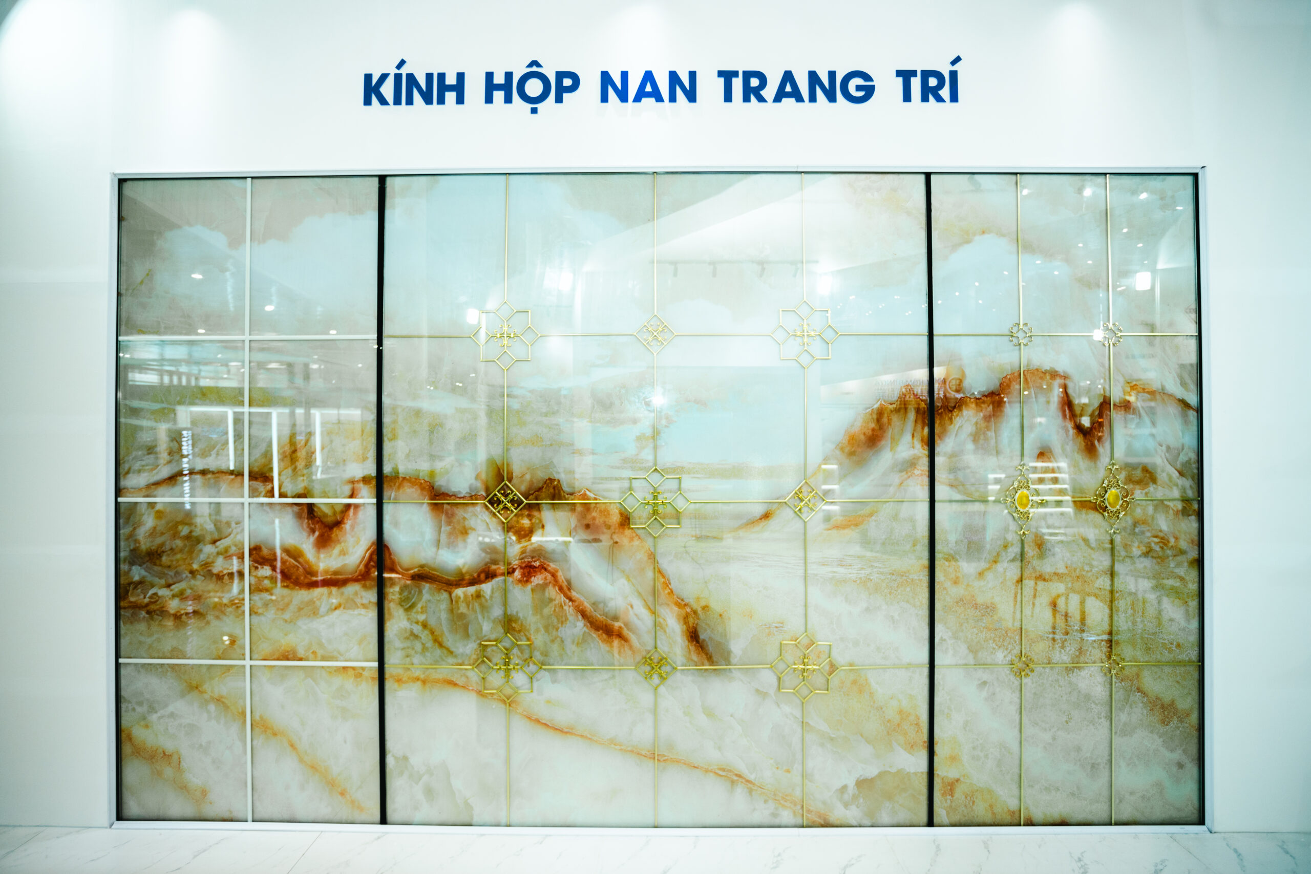 VSG_Vietbuild_Danang_2025