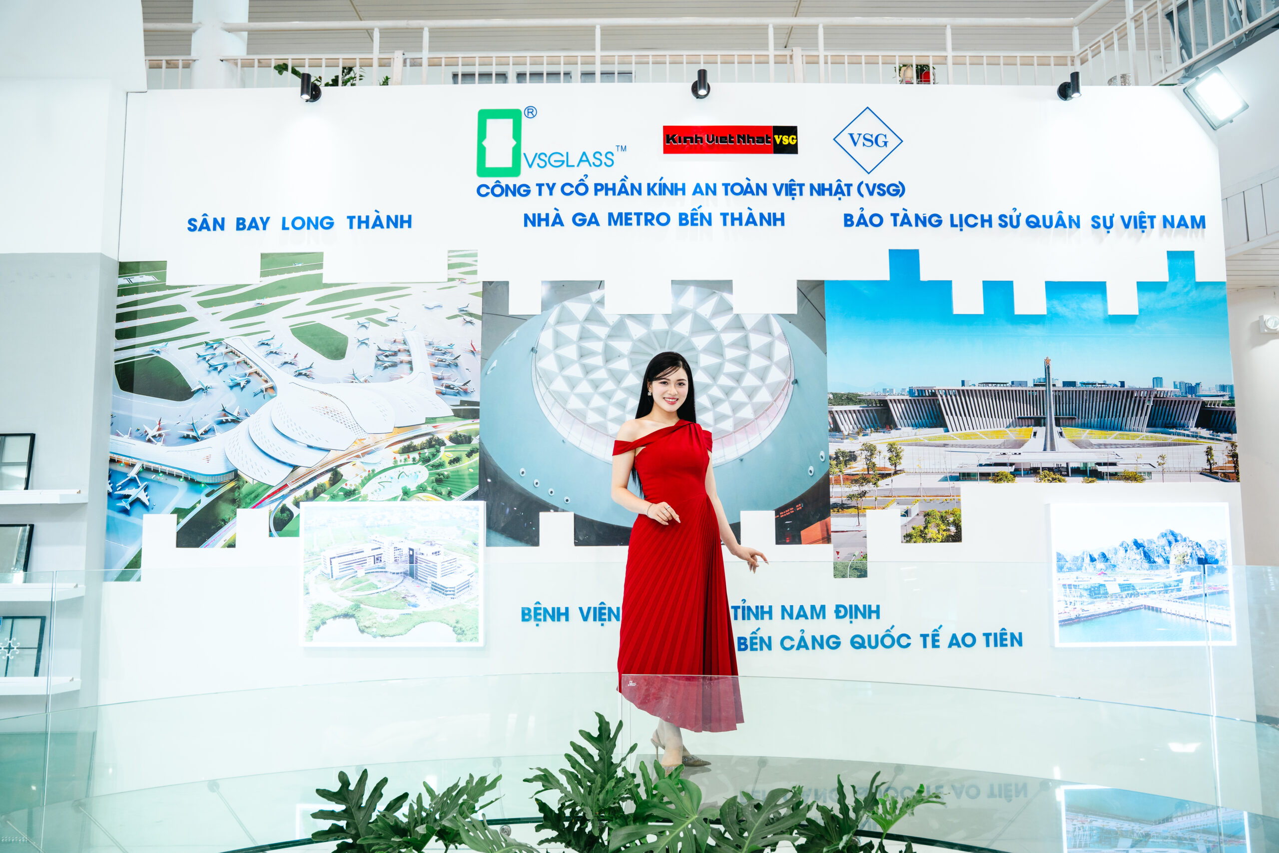 VSG_Vietbuild_Danang_2025