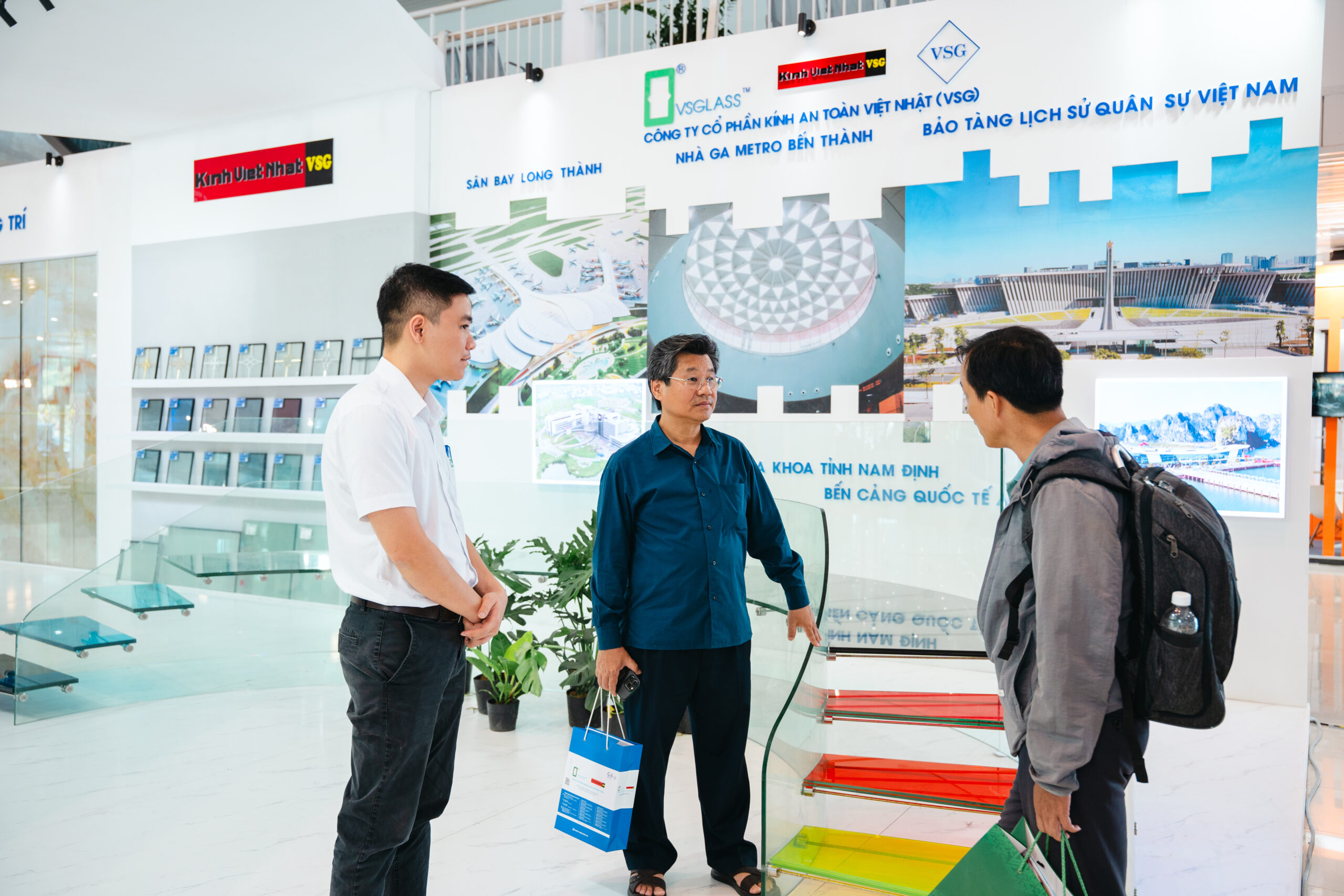 VSG_Vietbuild_Danang_2025