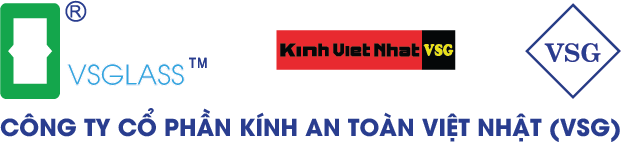 Công ty cổ phần kính an toàn Việt Nhật (VSG)